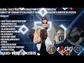 Lagu DJ ADID-\u0026\
