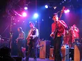 Dan Auerbach - Keep It Hid