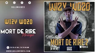 wizy wozo chakalewa 