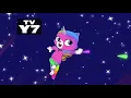 Rainbow Butterfly Unicorn Kitty Intro