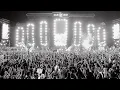 ROZ Live at EDC Las Vegas 2026 Full Set