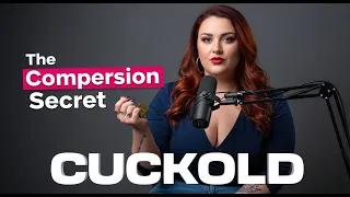 Why Is Compersion So Central To Cuckolding 