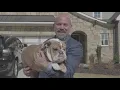 Yellowstone Farms - Your Next Home in Forsyth County