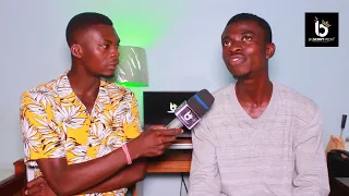 real nkb explains why he joined com dy even though hes in the univers ty exclusive interview