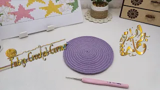 لايف شرح شنطة النجوم الكاجول رقم ٥ 