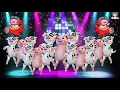 Download Lagu Liên Khúc Siêu Hot Tiktok - Đàn Heo Con Triệu View - Nhạc Đút Cơm - Bà Của Em Có Một Đàn Heo Con