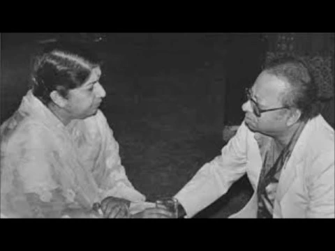 Download MP3 Lata Mangeshkar_Om Jai Jagdish Hare (Abdullah; R D  Burman; 1979)