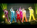 Da-iCE "Uraraka" Behind-the-Scenes Released | The True Faces Revealed Behind the Dance Video