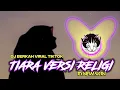 Download Lagu DJ TIARA VERSI sholawat hadroh Kita Terkadang Lupa Mentaati PerintahNya by ID NEW SKIN 🔥 BERKAH !!