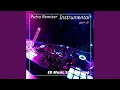 Download Lagu DJ Alone PT II x Bukan Sekali Kamu Buat Begini (Instrument)