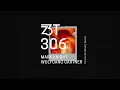 Mark Knight, Wolfgang Gartner - Conscindo (Ginchy Remix) [Progressive House, Trance]