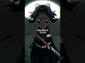 Download Lagu PT4 Hayami Saori icon voice challenge My sister does it to :)
