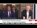 Download Lagu 📢 DONALD TRUMP ENOJADO CON ISRAEL POR ROMPER TREGUA DE PAZ CON IRÁN