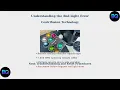 Nespresso Vertuo Red Light Blinks Twice - What It Means How to Reset Fast