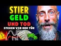 Download Lagu STIER♉Dieser Monat bringt LIEBE, TOD und REICHTUM