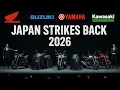 Download Lagu The 7 SECRET Weapons with which Japan Plans to Crush the Competition in 2026