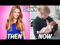 Nicky Ricky Dicky Dawn Cast Then vs Now Unrecognizable in 2026