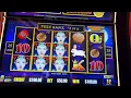 Bet big win big 50 a spin