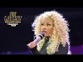 Download Lagu Nicki Minaj Says Roc Nation Is Trying To Sabotage Her, Jay-Z Pops Out At Beyoncé Show