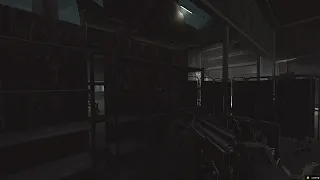 EFT Gphone
