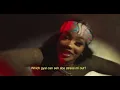 WHICH GYAL!? Freestyle Jada Kingdom -