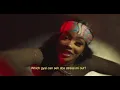 Download Lagu WHICH GYAL!? Freestyle Jada Kingdom -