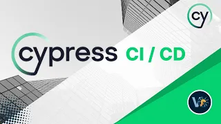 Cypress Pipeline with GitHub Actions Automate Your Cypress Tests