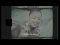 Plenty More. (Lyric Video) - Kiana Ledé