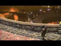 FFXIV Patch 7 0 MSQ 96 Leafing through the Past