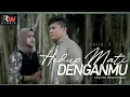 Download Lagu worit vt Rara hidup mati dengan mu(official music video)