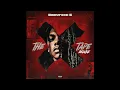 Babyfxce E ft. Luh Tyler - It's Us (Instrumental)