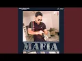 Download Lagu Mafia
