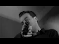 Download Lagu Mareux - Killer