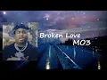 Mo3 & Kevin Gates - Broken Love Lyrics