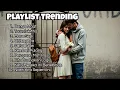 Download Lagu Playlist Indo Populer | Bunga Maaf, Teruntuk Mia, Masa Sepi, Untungnya, Satu Bulan, Bunga Abadi