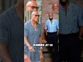 Download Lagu 💥The Rock’s Shocking Weight Loss😲🤯