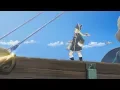 Download Lagu Tales of Vesperia Definitive Edition English opening movie