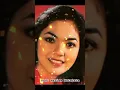 Download Lagu Andi Meriem Matalata - nuansa biru