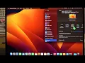 How To Change Resolution On Macbook Air M2 2023