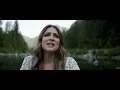 Leanna Crawford - Still Waters (Psalm 23) (Music Video)