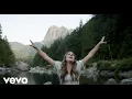 Download Lagu Leanna Crawford - Still Waters (Psalm 23) (Music Video)