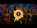 Lagu Dance All Night | Techno | EDM | NK Music Production