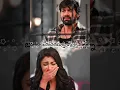 Download Lagu #barinchalekunna ra kanna kshaminchamantunna#sad song#love failure#heart break#female#sadlove#new