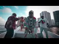 Download Lagu Wyclef Jean - Trapicabana Remix 2 feat. N.O.R.E, Riley and Ñejo (Official Video)