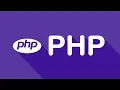 12 Function in PHP