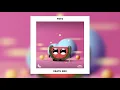 Download Lagu Fets - Death Bed (Lofi Hip Hop Remix)
