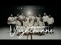Download Lagu Vazthunne ♪ Moses, Keziah, Daniel, Kripa, Blesson, Ashish, Michelle, Sona, Aksa, Tony, Joe | CTW ♪ ©