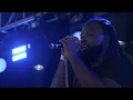 Widow7 - Fire Live From Louder Than Life
