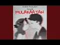 Download Lagu Mulakaatan