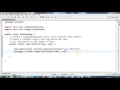 How to subtract number of days from Date in java